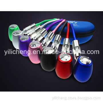 E-Pipe Mod K1000 E-Cigarette E Pipe K1000 Electronic Cigarette EGO Kits 18350 Battery 900mAh Capacity with Zipper Case
